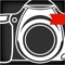 Der Fotoguide (AppStore Link) 