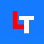 Lesson Tracker
