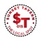 With the Sunset Tavern mobile app, ordering food for takeout has never been easier