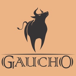 Gaucho