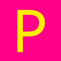 Proggee