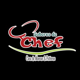 Sabores do Chef