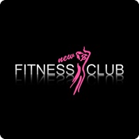 New Fitness Club pour PC