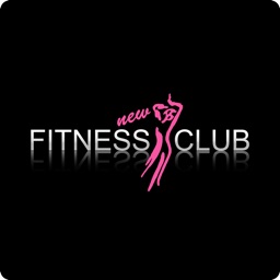 New Fitness Club