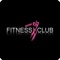 New Fitness Club è l'app ufficiale della palestra New Fitness Club