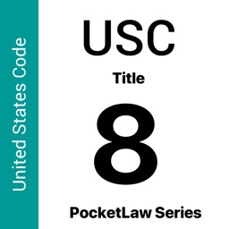 USC 8 by PocketLaw
