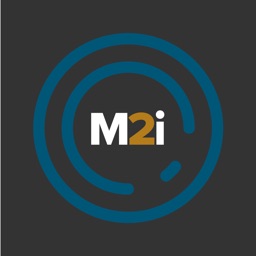 M2Intelligence Alpha Mobile