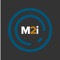 M2Intelligence Alpha Mobile  is a free iOS application that allows you to access M2Intelligence Alpha Plus Servers' live and recorded video streams using your smartphone or a tablet from almost anywhere