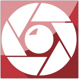 ICOnnecta Videoconsulta