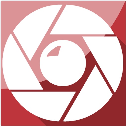 ICOnnecta Videoconsulta