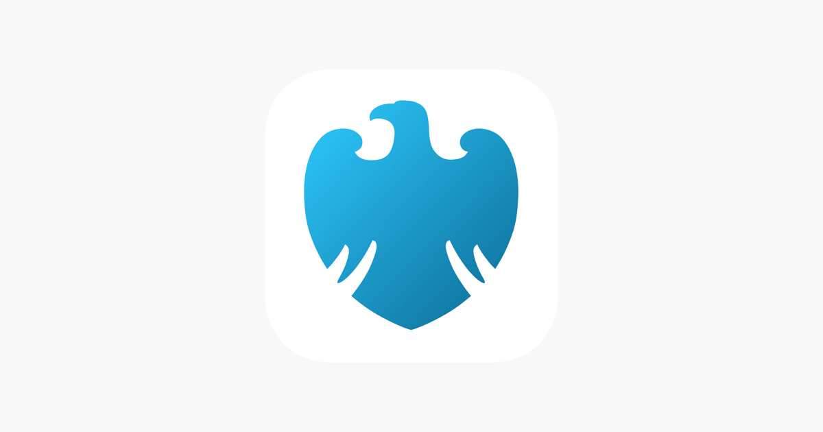 Barclays على App Store Barclays على App Store