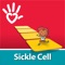 The Emily Center at Phoenix Children’s Hospital presents Our Journey with Sickle Cell Disease as a tool to help the family of a child diagnosed with Sickle Cell Disease identify what they need to know to safely care for their child at home