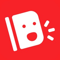 聴ける 遊べる 絵本読み聞かせアプリみいみ Para Pc Descarga Gratis Windows 10 8 7 Y Mac Os Pcmac Espanol