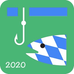 Fischerprüfung 2020 Bayern