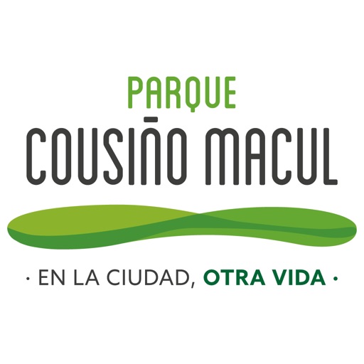 Parque Cousiño Macul