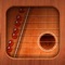 Get the original iPad music app that has been featured by Wired Magazine, TechCrunch, AppAdvice and TUAW