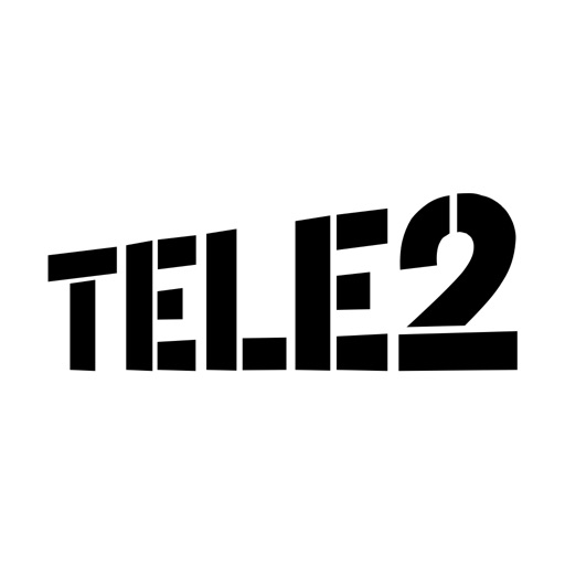 Mitt Tele2