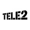 Mitt Tele2 är en app för dig som är kund hos Tele2 och enkelt vill hålla koll på din dataförbrukning, se dina fakturor och få information om ditt abonnemang och hårdvara