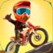 best new bike trial game loved by players around the world