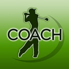 Top 37 Sports Apps Like Golf Coach for iPad - Best Alternatives