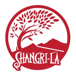 Shangri-la Restaurant