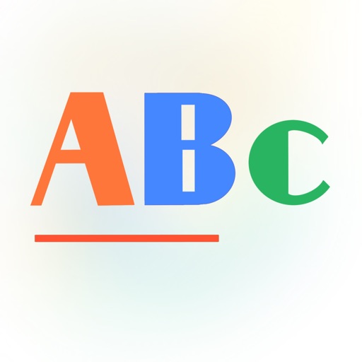 基础知识logo