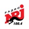 This is the official Radio App for ENERGY KMV (Russia)