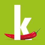 kochbar Rezepte für jeden Tag