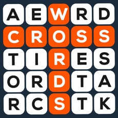 Activities of Crossword Puzzle Time