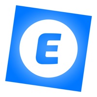 Escbox – run, jump, avoid lava sur PC