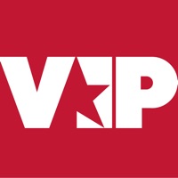 VIP Dealer pour PC