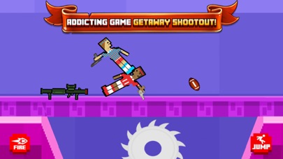 Shooting Masters Physics Games screenshot 4