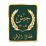 جيش اف ام