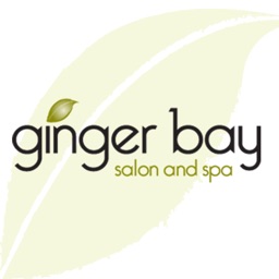 Ginger Bay