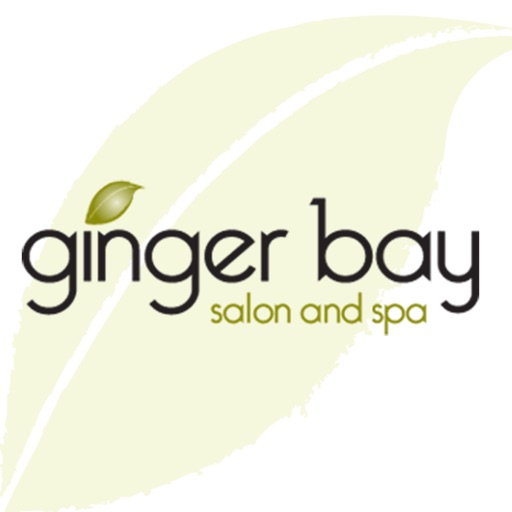 Ginger Bay