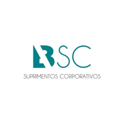 BSC Suprimentos