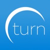 Turn for Tenant