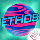 Ethos 2514