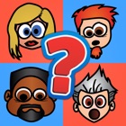 Top 30 Games Apps Like Guess The Person? - Best Alternatives