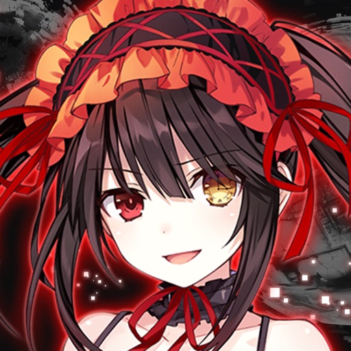 ファンタジア・リビルド