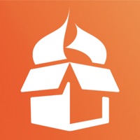 IntermarkBox pour PC