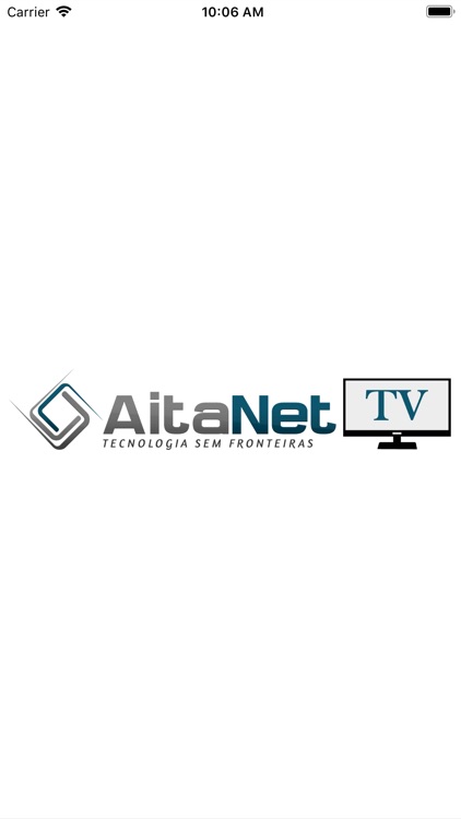 Aita Net TV