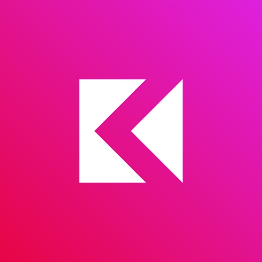 Killi iOS App