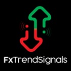 Fx Trend Signals and Alerts