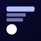 iWidget PRO can customize your home screen like a pro
