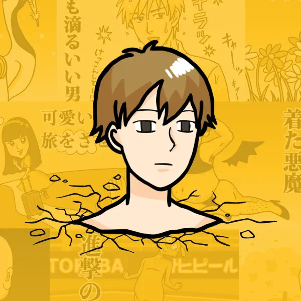 Miku Kuraki Game Rankings