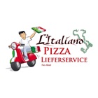 Liefer Service L'Italiano