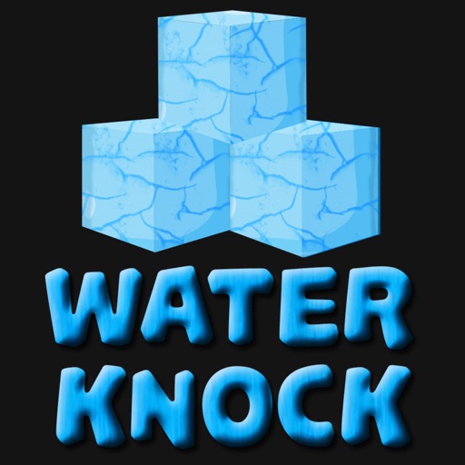 Water Knock by HippoTap, LLC