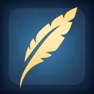 Get The Fourth Feather for iOS, iPhone, iPad Aso Report