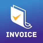 Invoice Maker Simple Receipts